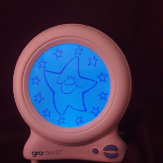 For the love of sleep!